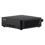ASUS NUC 14 Pro Mini PC Barebone Kit - Intel Core Ultra 5 125H Processor - 3YR Warranty(RNUC14RVKU500000I) - 2