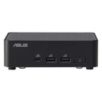ASUS NUC 14 Pro Mini PC Barebone Kit - Intel Core Ultra 5 125H Processor - 3YR Warranty(RNUC14RVKU500000I) - 1