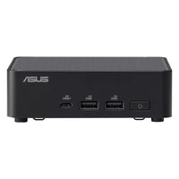 ASUS NUC 14 Pro Mini PC Barebone Kit - Intel Core Ultra 5 125H Processor - 3YR Warranty(RNUC14RVKU500000I) - 1