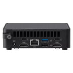 ASUS NUC 14 Pro Mini PC Barebone Kit - Intel Core Ultra 7 155H Processor - 3YR Warranty(RNUC14RVKU700000I) - 6