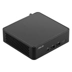 ASUS NUC 14 Pro Mini PC Barebone Kit - Intel Core Ultra 7 155H Processor - 3YR Warranty(RNUC14RVKU700000I) - 8