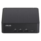 ASUS NUC 14 Pro Mini PC Barebone Kit - Intel Core Ultra 7 155H Processor - 3YR Warranty(RNUC14RVKU700000I) - 4