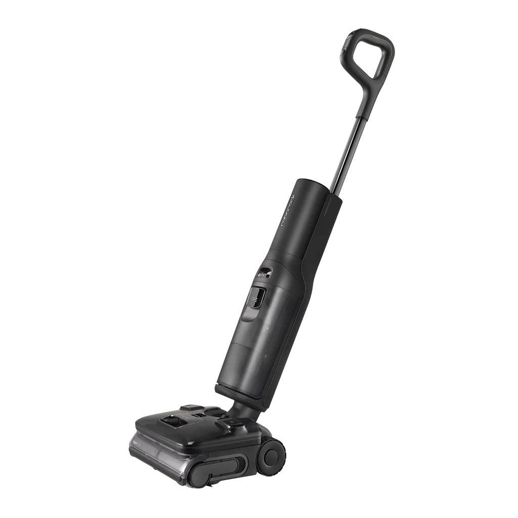 Roborock F25 Ultra Wet & Dry Vacuum Cleaner(RR-WD6Y3A522-03) - 2