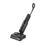 Roborock F25 Ultra Wet & Dry Vacuum Cleaner(RR-WD6Y3A522-03) - 1