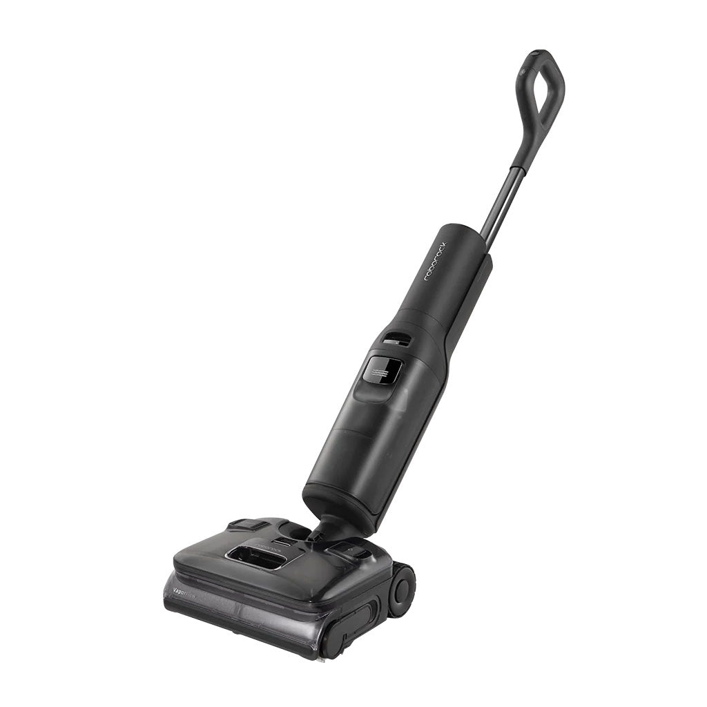 Roborock F25 Ultra Wet & Dry Vacuum Cleaner(RR-WD6Y3A522-03) - 1