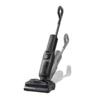 Roborock F25 Ultra Wet & Dry Vacuum Cleaner(RR-WD6Y3A522-03) - 7