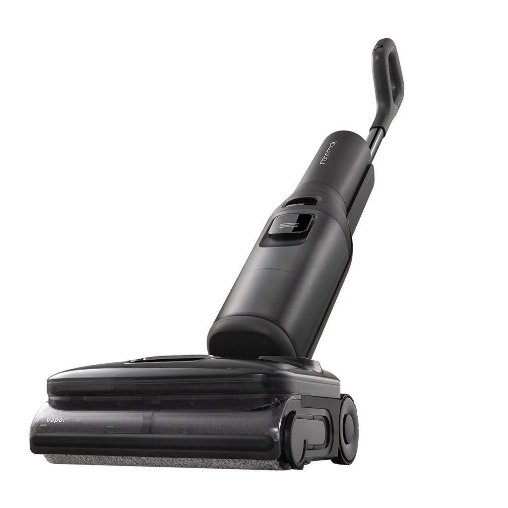 Roborock F25 Ultra Wet & Dry Vacuum Cleaner(RR-WD6Y3A522-03) - 9