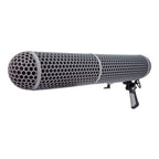 Rode Blimp Windshield Extension(BLIMPEXT) - 2