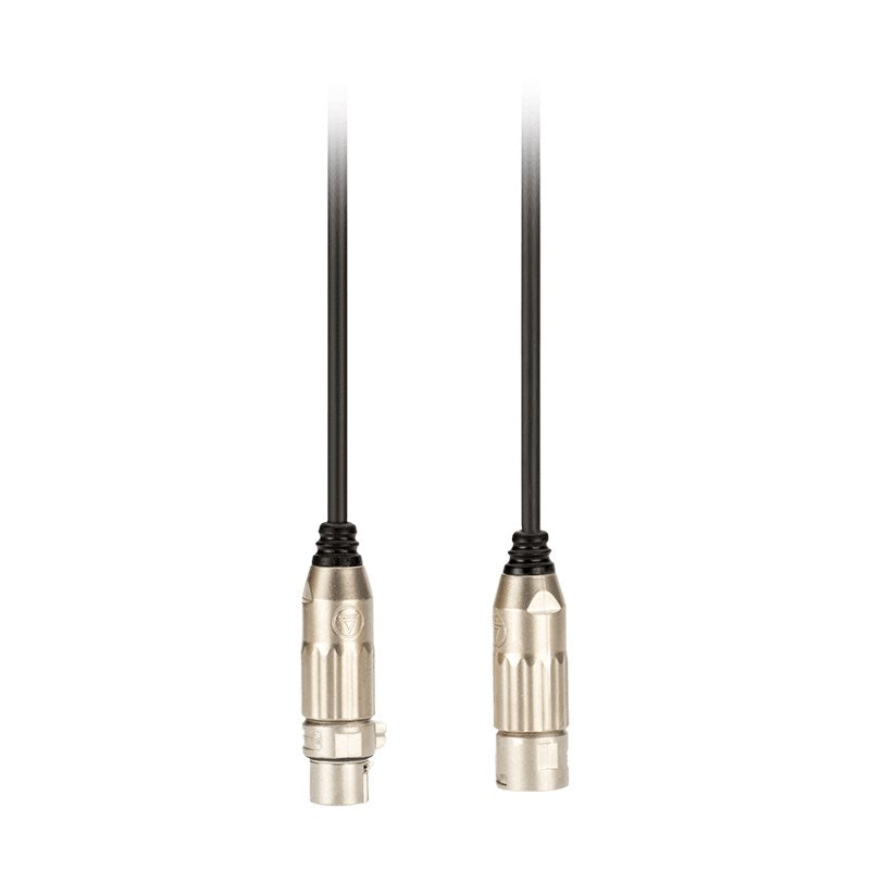 RODE Broadcaster XLR Condenser Microphone(Broadcaster) - 4