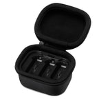 Rode Charging Case for Wireless GO (Gen 3)(RODECHARGECASE+) - 1
