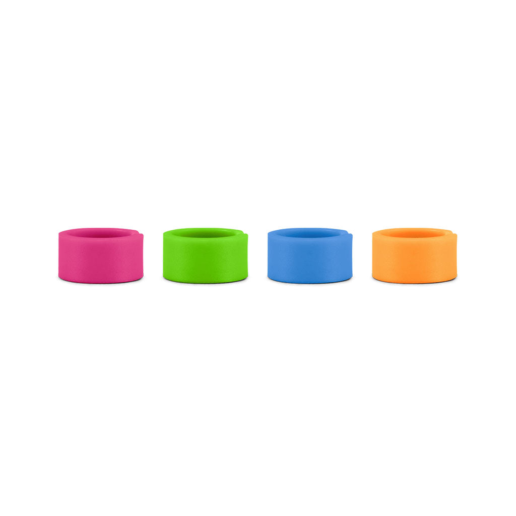 Rode Colours 2(COLORS2) - 5