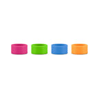 Rode Colours 2(COLORS2) - 5