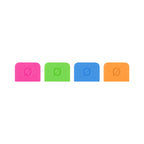 Rode Colours 2(COLORS2) - 6