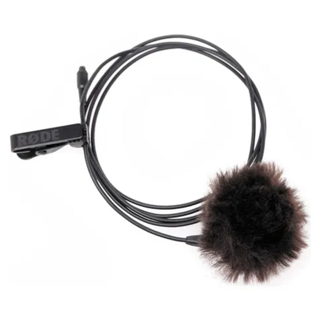 Rode DeadMouse-Pin Windshield(DEADMOUSE) - 1