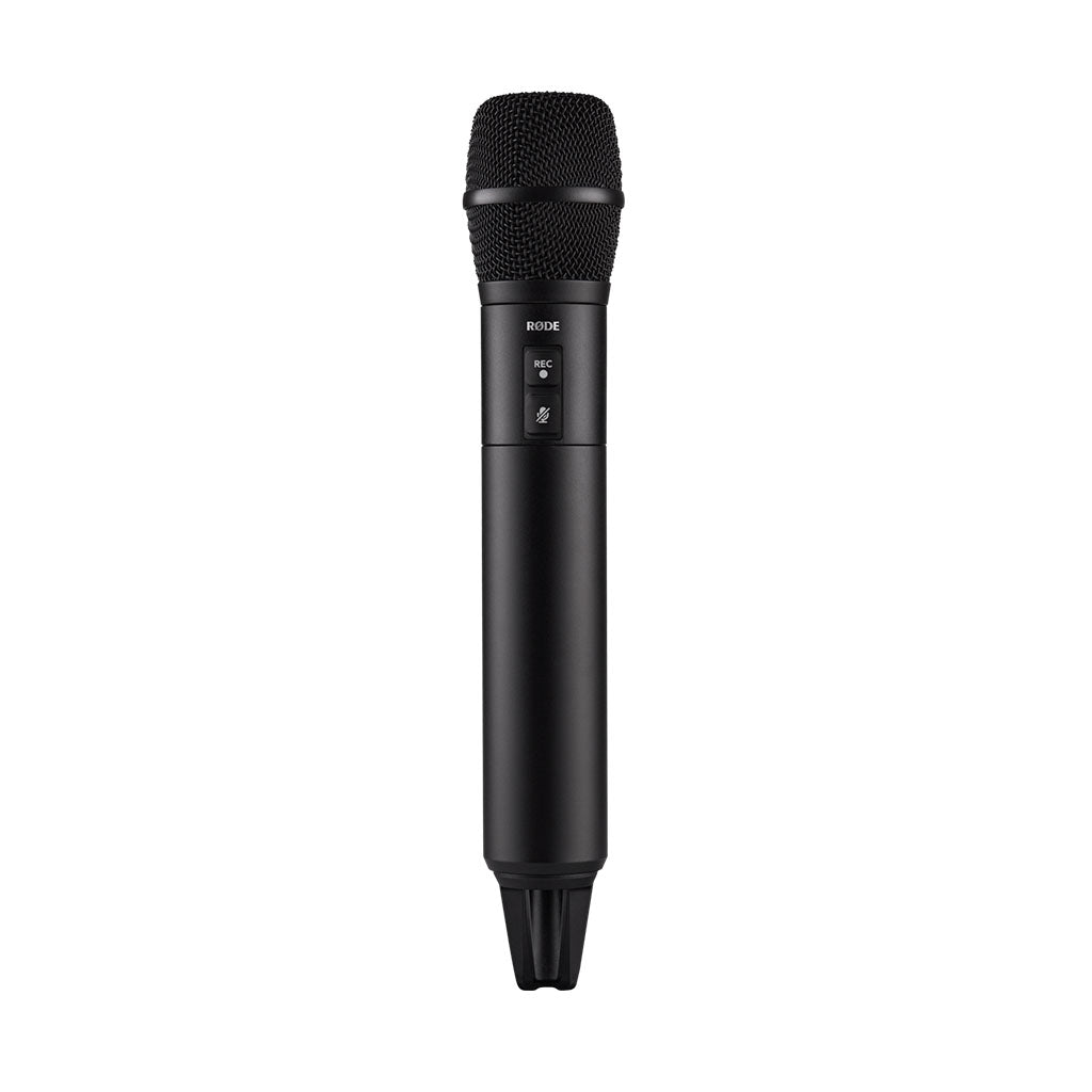 Rode Interview Pro(INTERVIEWPRO) - 1