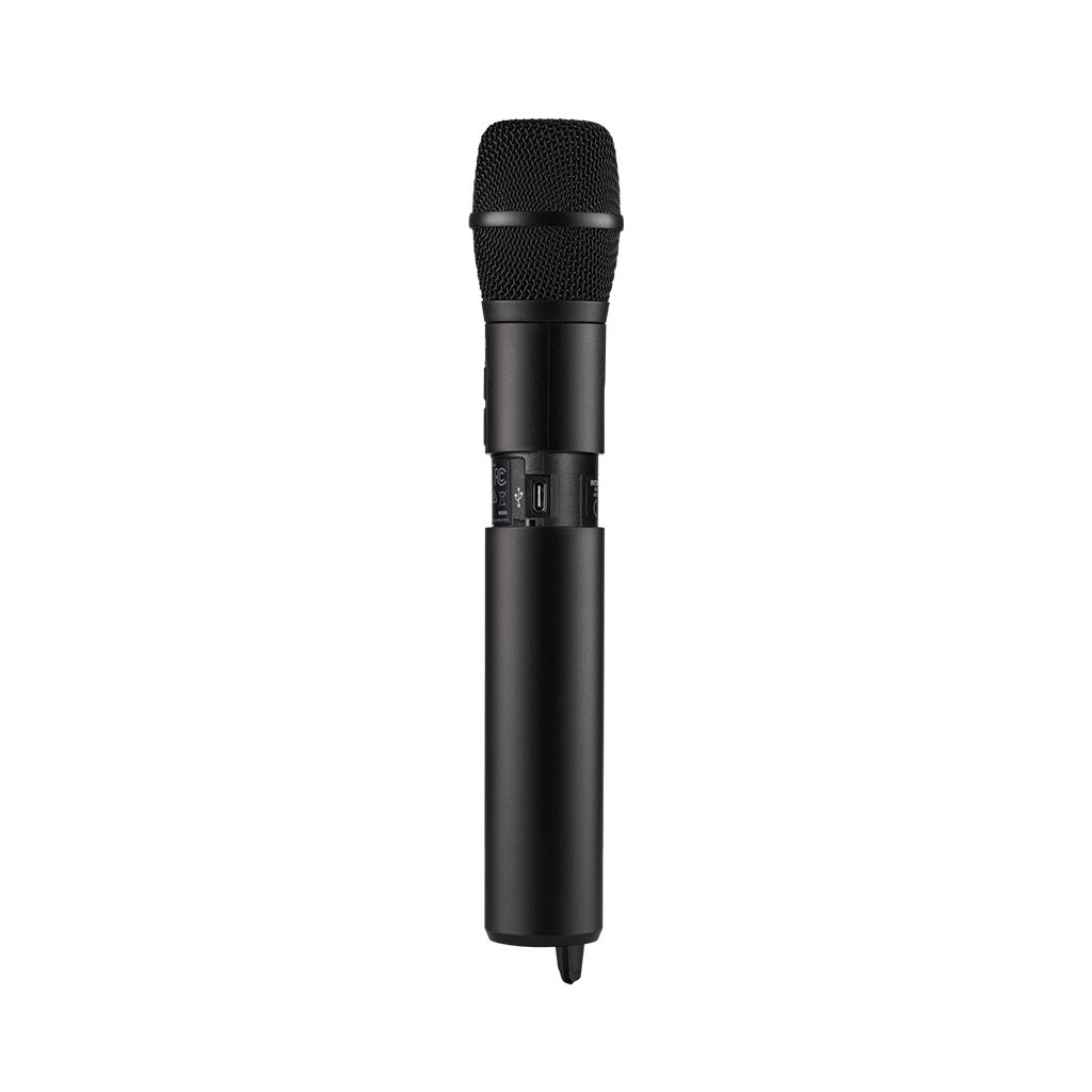 Rode Interview Pro(INTERVIEWPRO) - 3