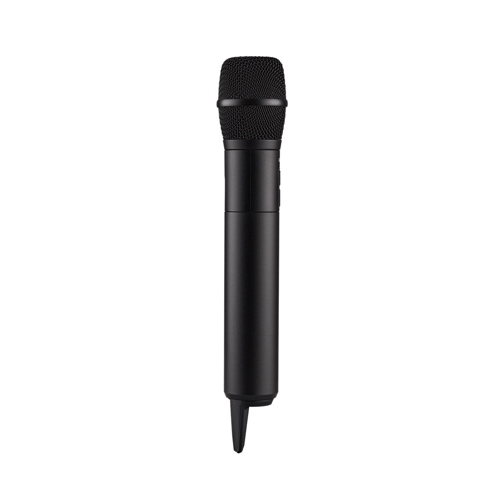 Rode Interview Pro(INTERVIEWPRO) - 4