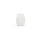 RODE Lavalier GO Professional-grade Wearable Microphone - White(LAVGOW) - 4