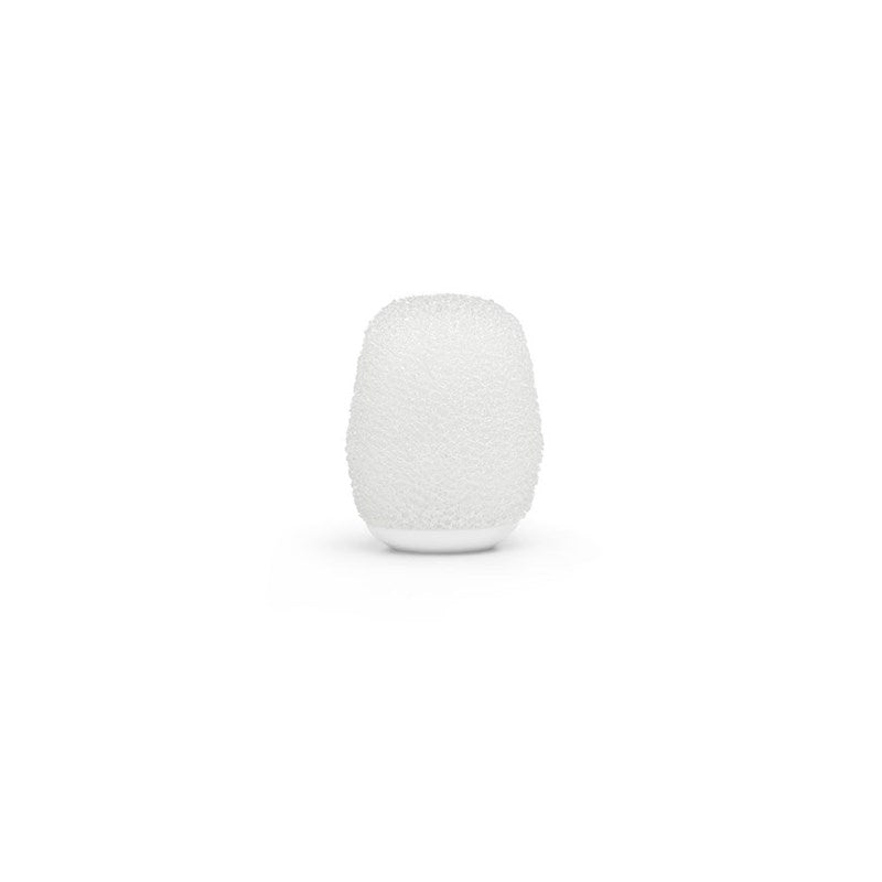 RODE Lavalier GO Professional-grade Wearable Microphone - White(LAVGOW) - 4