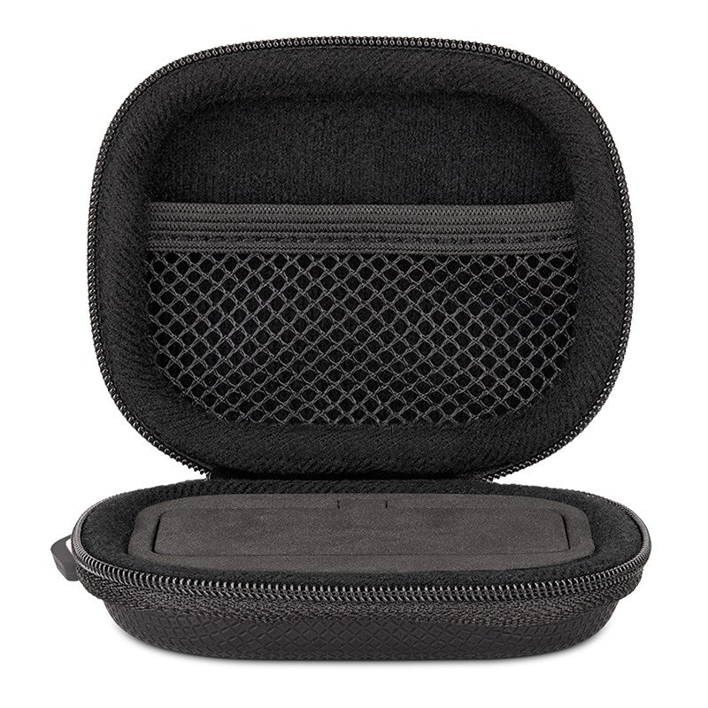 RODE Lavalier II Premium Low Profile Wearable Microphone(LAVALIERII) - 5