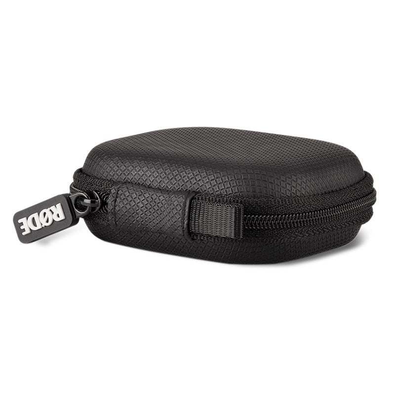 RODE Lavalier II Premium Low Profile Wearable Microphone(LAVALIERII) - 6