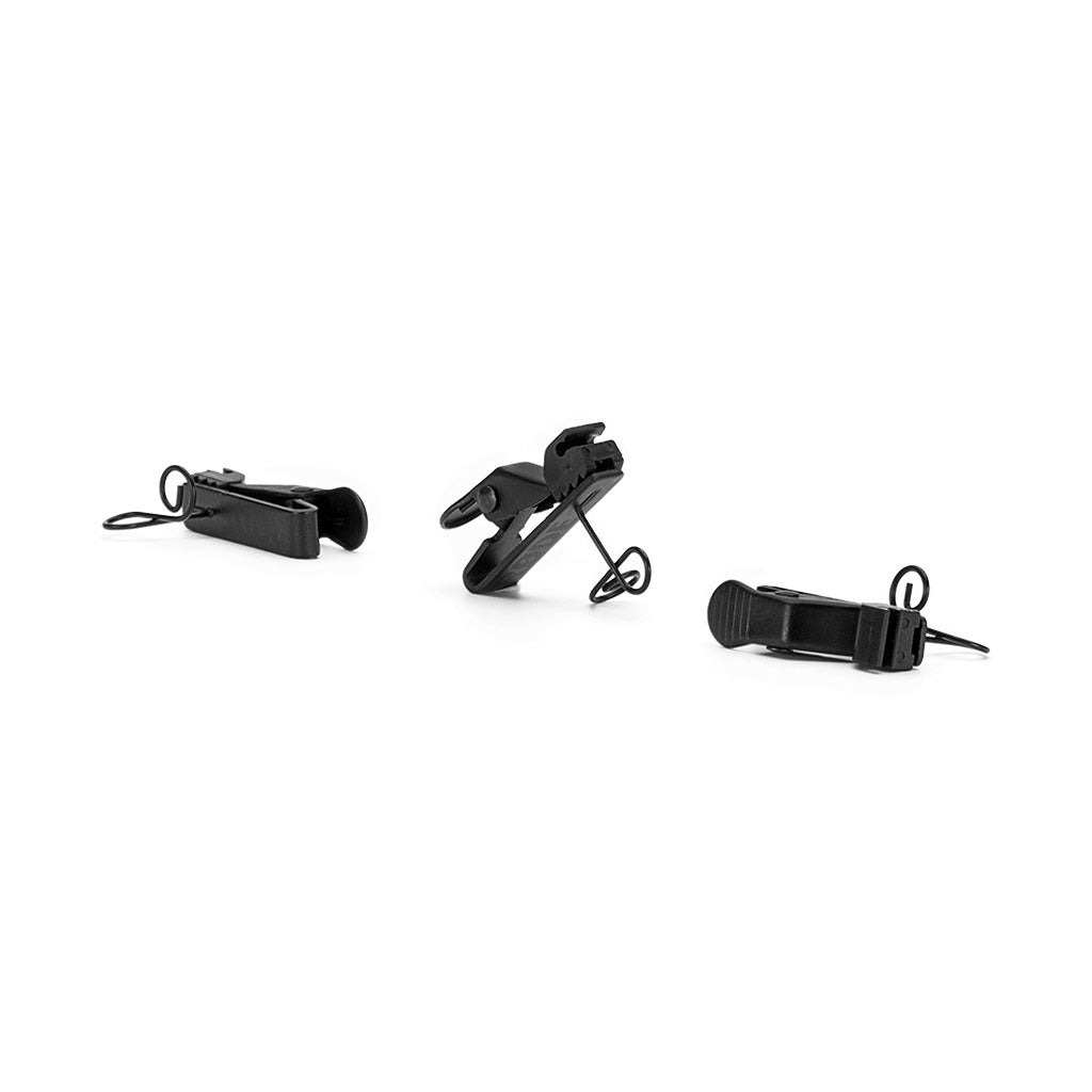 Rode LAV-CLIP Clip(LAVCLIP) - 2