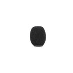 RODE Lavalier GO Professional-grade Wearable Microphone - Black(LAVGO) - 4