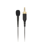 RODE Link Lavelier Microphone(LAVRL) - 2