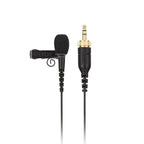 RODE Link Lavelier Microphone(LAVRL) - 1