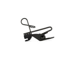 RODE Link Lavelier Microphone(LAVRL) - 3