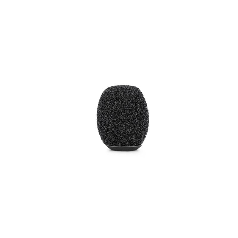 RODE Link Lavelier Microphone(LAVRL) - 4