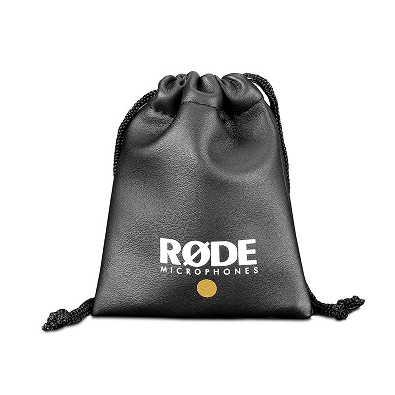 RODE Link Lavelier Microphone(LAVRL) - 5