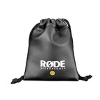 RODE Link Lavelier Microphone(LAVRL) - 5