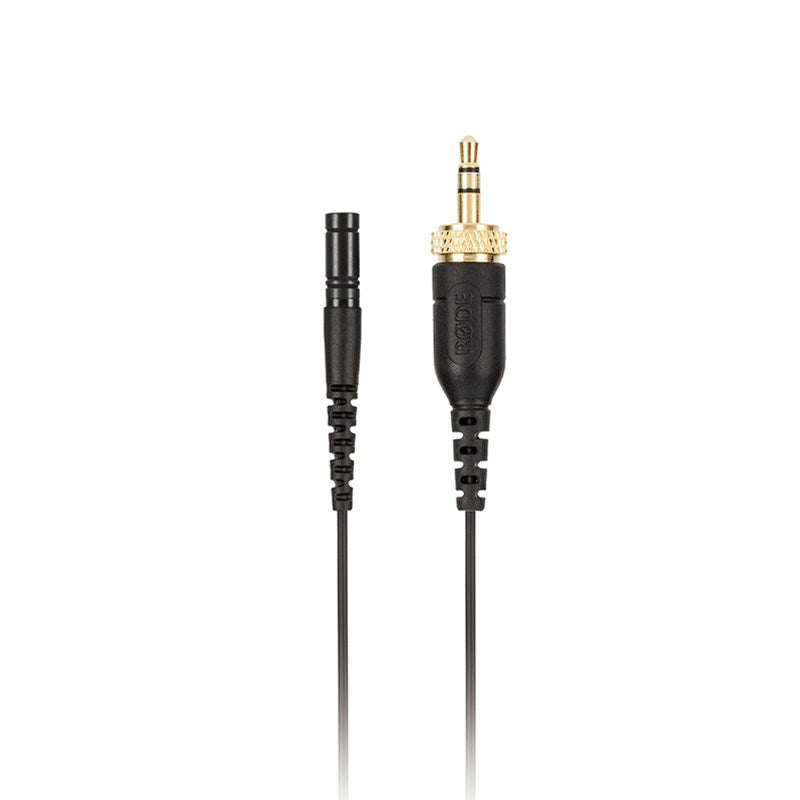 RODE Link Lavelier Microphone(LAVRL) - 6
