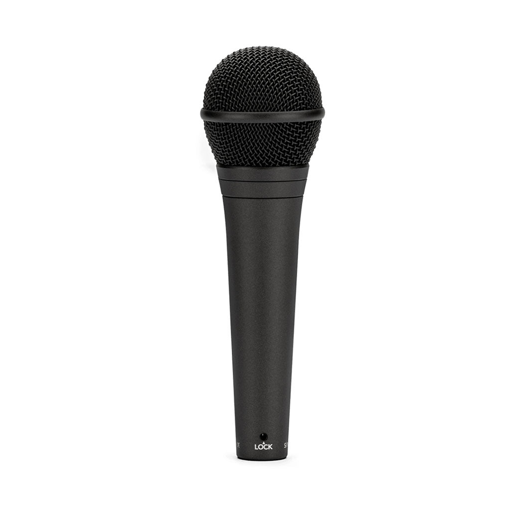 Rode M1-S Microphone(M1S) - 2