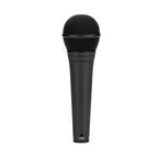 Rode M1-S Microphone(M1S) - 2