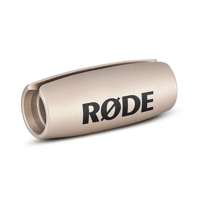 RODE MicDrop Lavalier Cable Weight(MICDROP) - 1