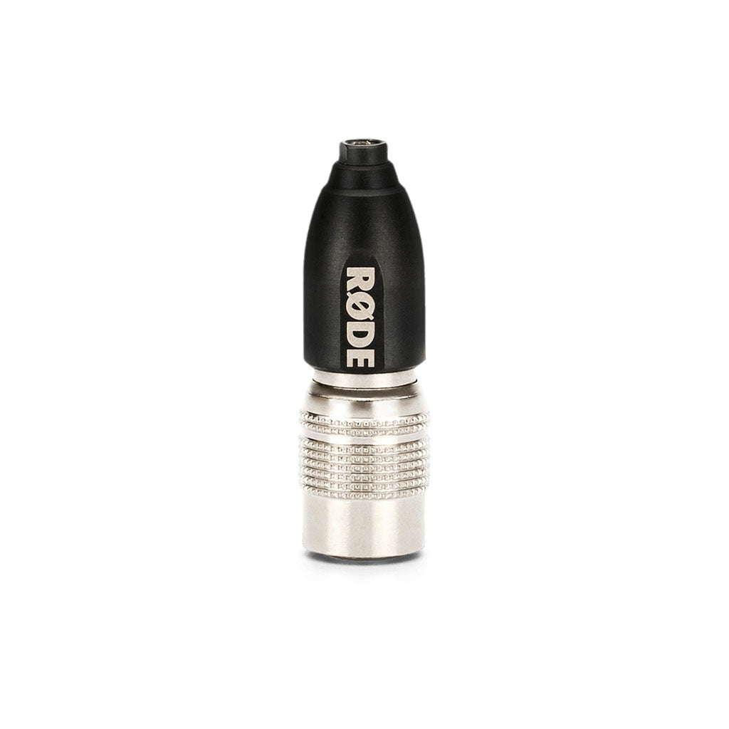 Rode MiCon-4 Adaptor(MICON4) - 2