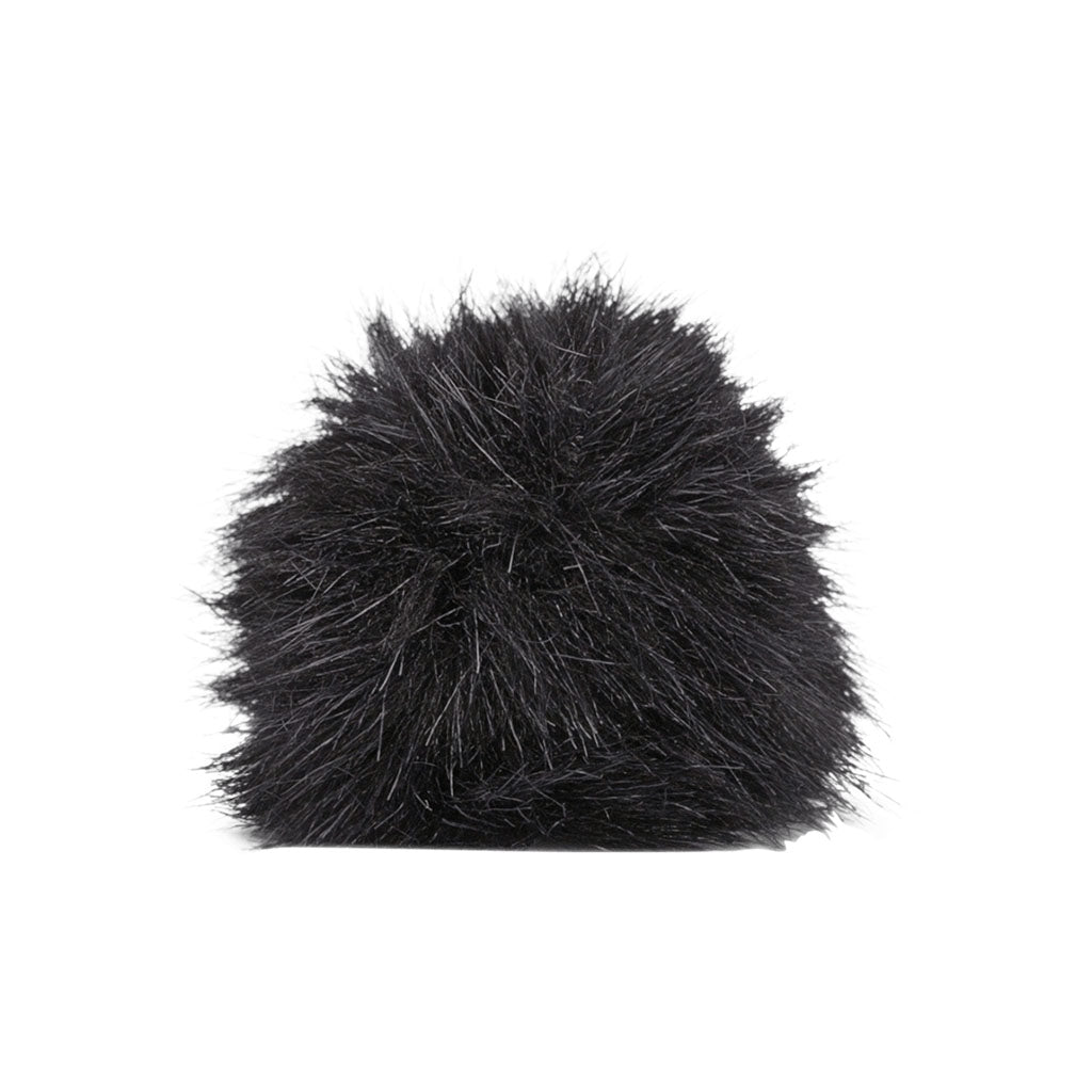 Rode MINIFUR-HS1 Windshield(MINIFURHS1) - 1