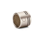 Rode NT45-C Capsule(NT45C) - 1