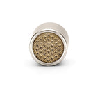 Rode NT45-O Capsule(NT45O) - 2