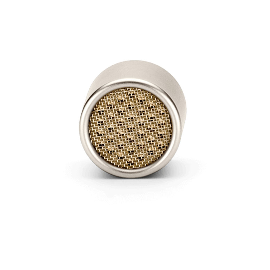 Rode NT45-O Capsule(NT45O) - 2