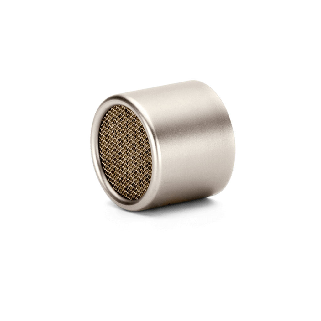 Rode NT45-O Capsule(NT45O) - 1