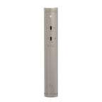 Rode NT55 Microphone(NT55) - 1
