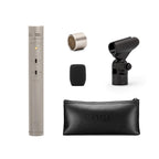 Rode NT55 Microphone(NT55) - 2