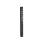 Rode NTG1 Microphone(NTG1) - 1