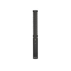 Rode NTG1 Microphone(NTG1) - 2