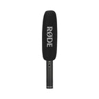 Rode NTG1 Microphone(NTG1) - 4