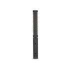 Rode NTG1 Microphone(NTG1) - 3