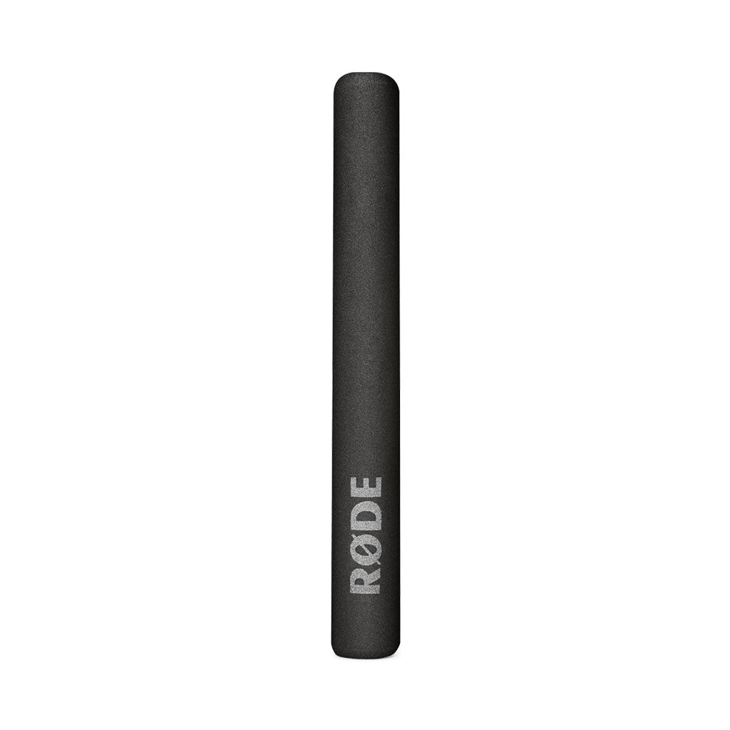 Rode NTG8 Microphone(NTG8) - 3